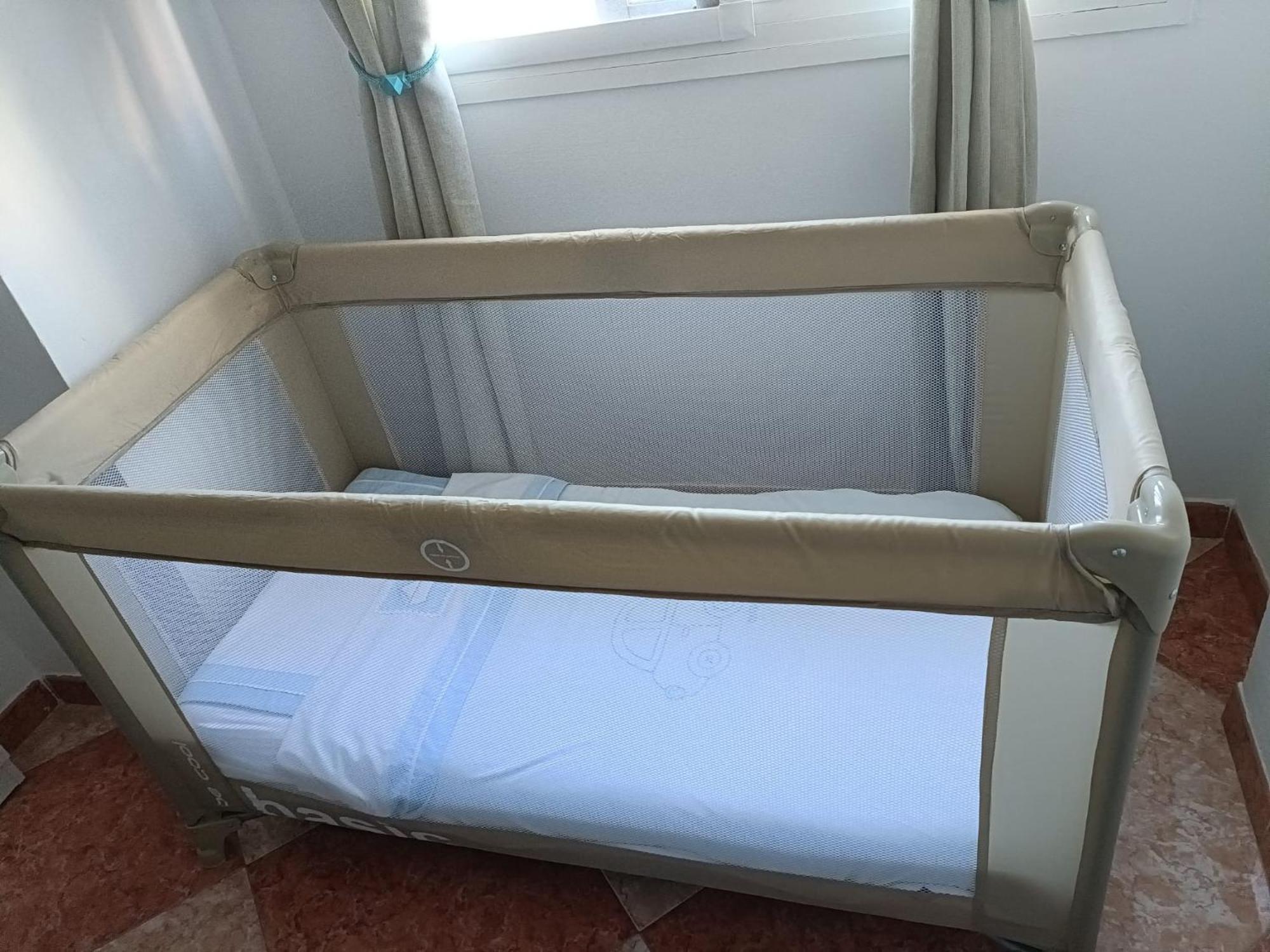 Apto Ana. Malaga Centro Экстерьер фото